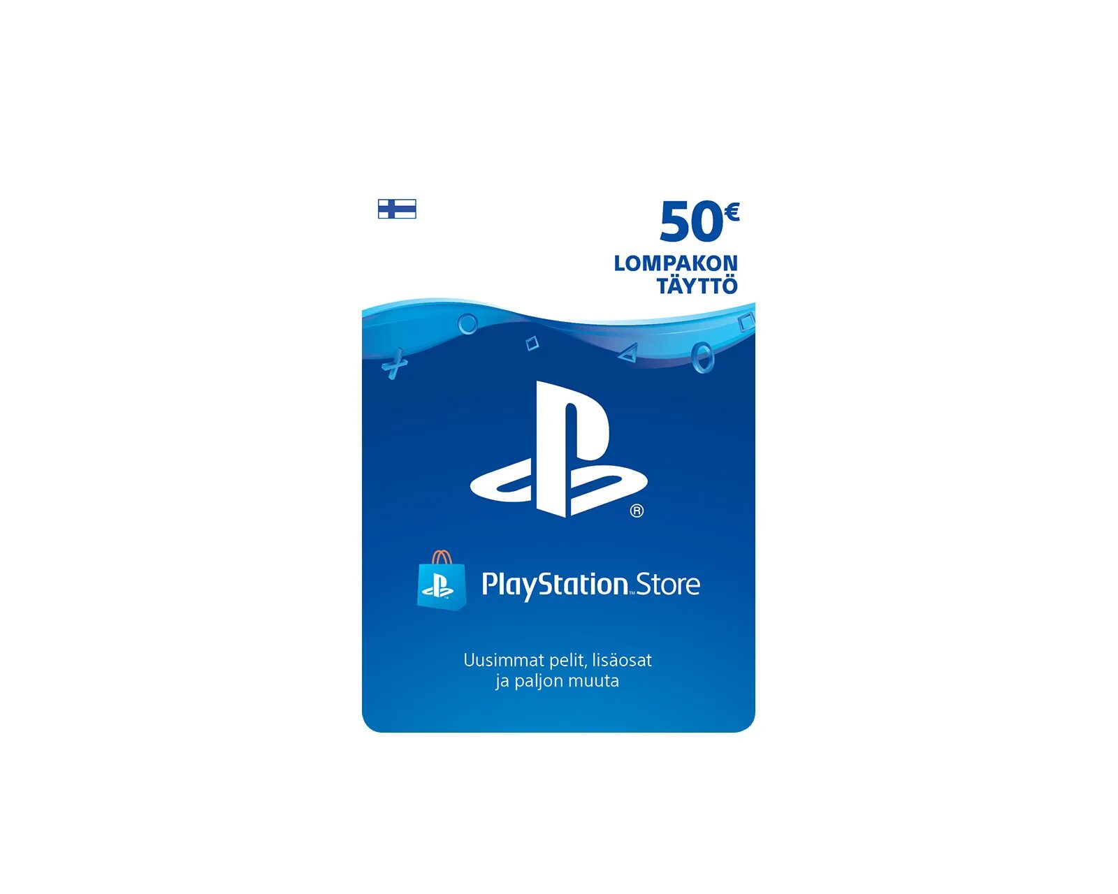 PSN Card 50$. Подарочная карта PLAYSTATION. Гифт карта ПС 4. Подарочная карта PS Store. Купить карту пс