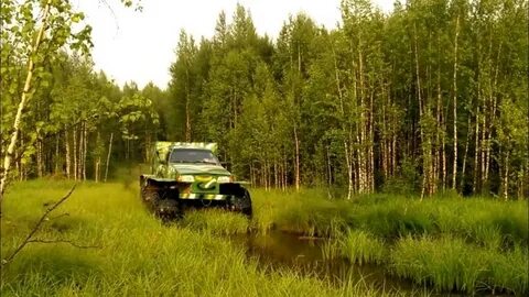 Путник ютуб