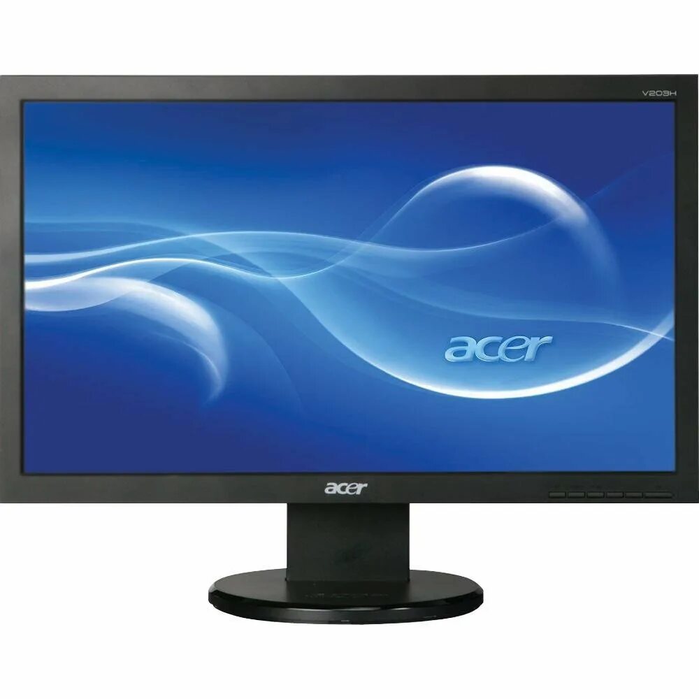 Monitor 5
