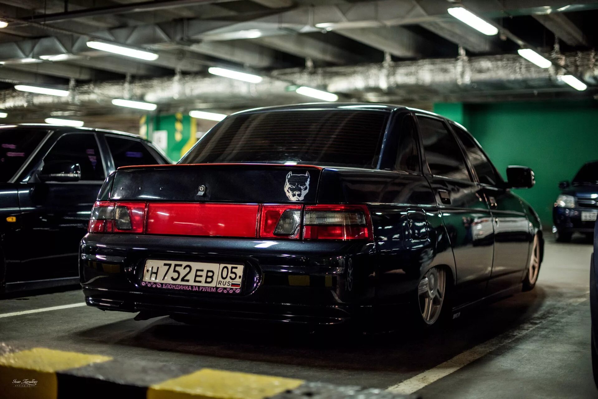 Поставь десятку. Лада 2112 бпан. Ваз 2110 перед. Ваз 2110 мускари. Поставь десятку.