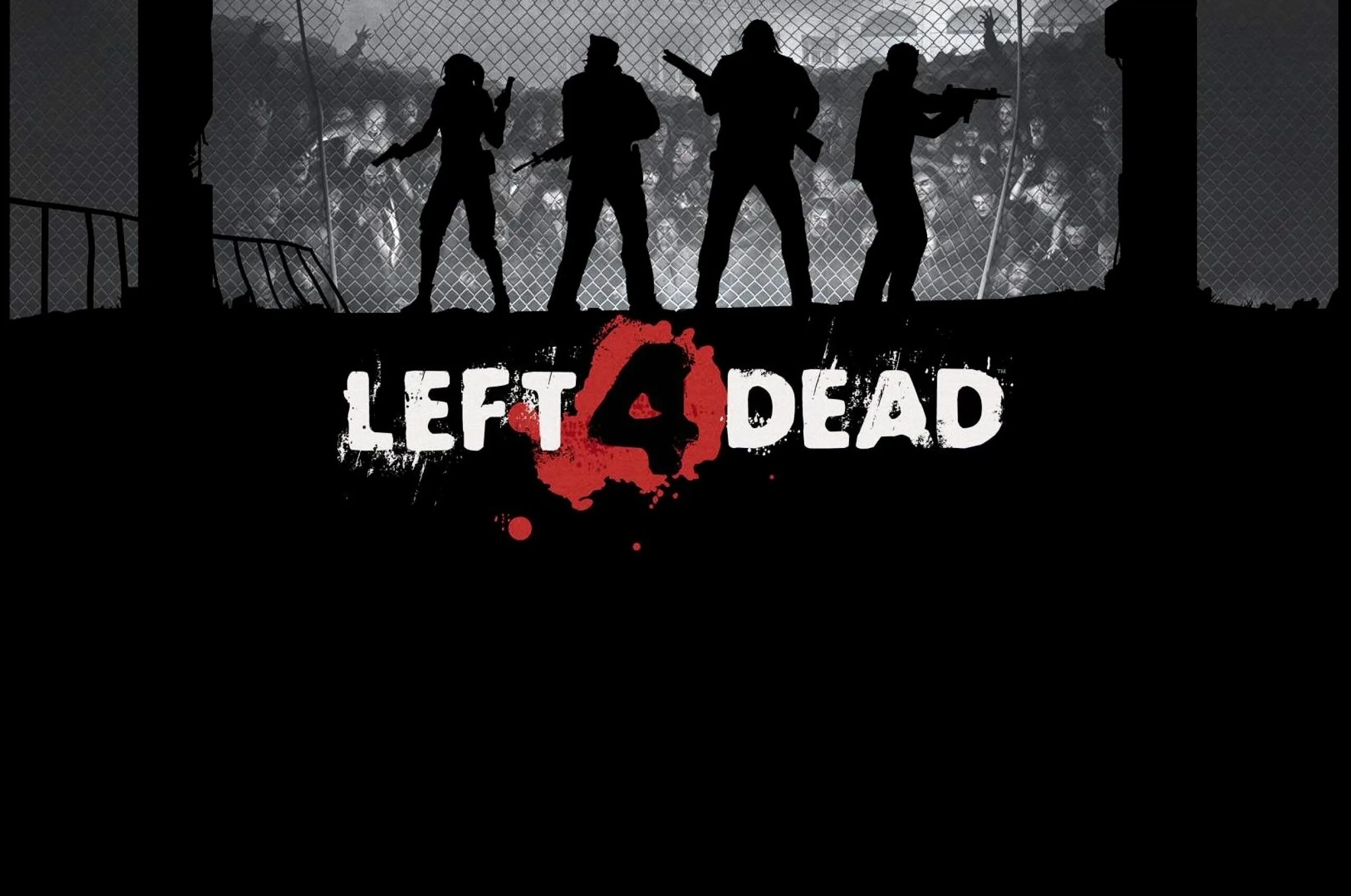 Dead игра стим. Left 4 Dead 2 Постер. Left 4 Dead 2 плакаты.