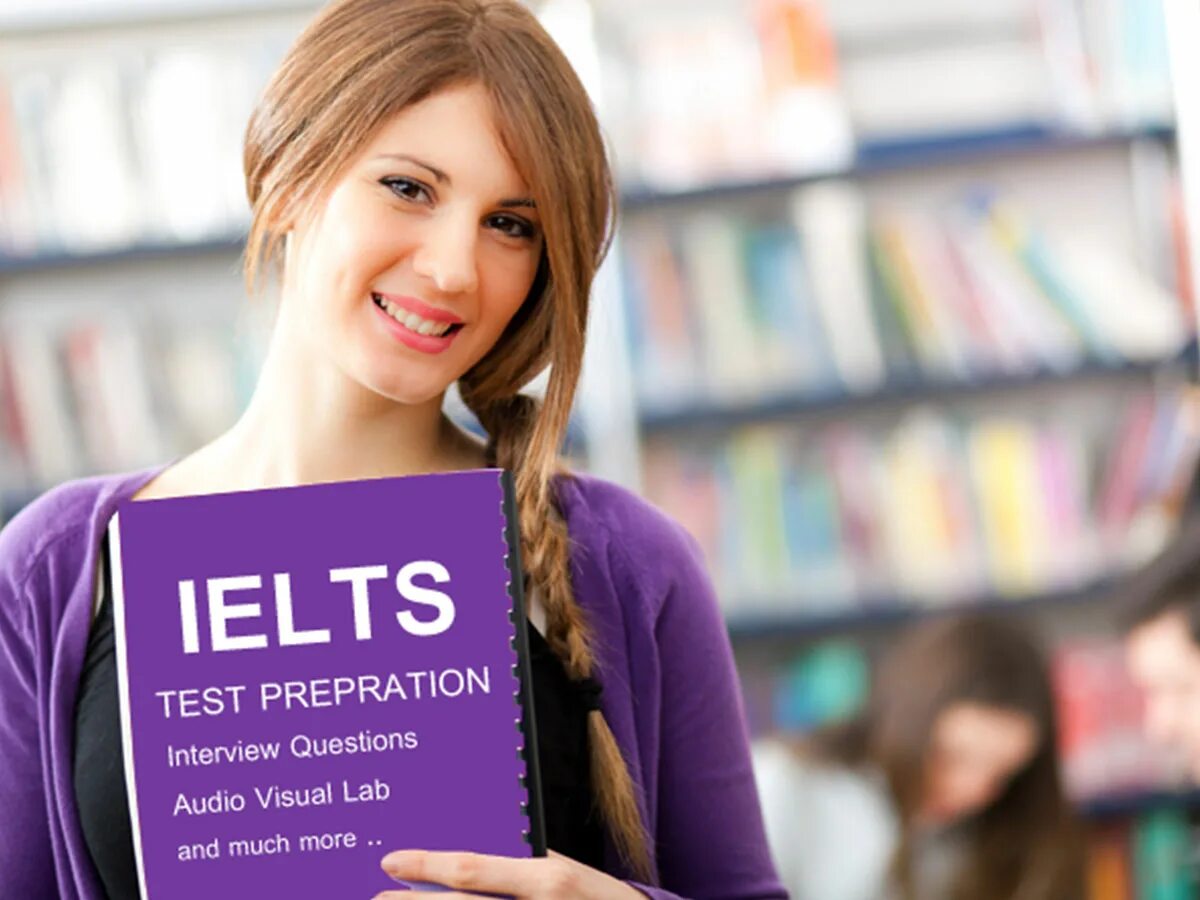 Ielts student. IELTS. IELTS картинки. Подготовка к IELTS. IELTS реклама.