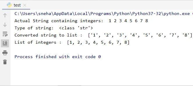 Ordering python. INT В питоне. Команда INT В питоне. Python конвертация в строку. Integer Python диапазон.