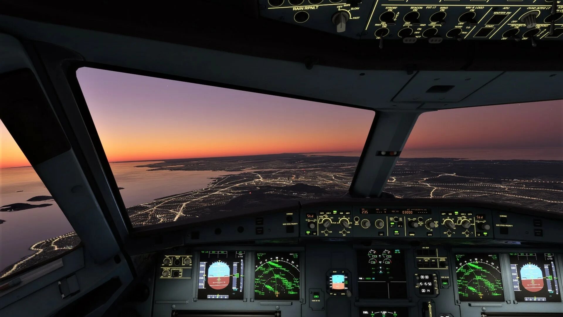 Майкрософт флайт симулятор самолеты. Microsoft Flight Simulator (2020). Microsoft Флайт симулятор 2020. Microsoft Flight Simulator x 2020. Microsoft Flight Simulator 2020 Челябинск.