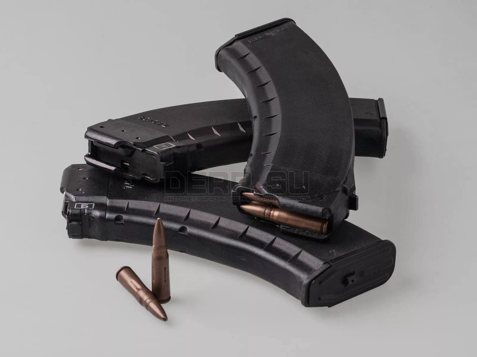 62. Магазин magpul 7. Магазин металлический акм 7. Magpul магазин magpul pmag 20 ak-akm moe, 7. 62х39.