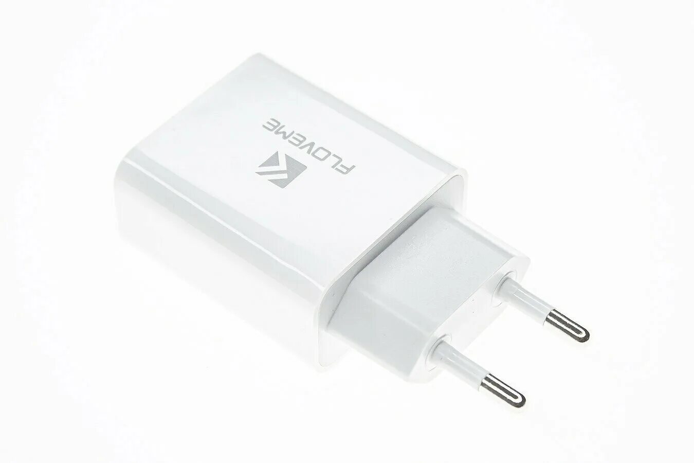 INTERSTEP USB - Type-c PD 18w White (is-TC-pdmw1u18w-000b201). СЗУ Maxvi chl-603pd Type-c\USB 30w 6a (3a+3a) PD QC3.0, White. Сетевое зарядное устройство MRM 18w. СЗУ Maxvi chl-602pd Type-c\USB 30w 6a (3a+3a) QC3.0, Black.