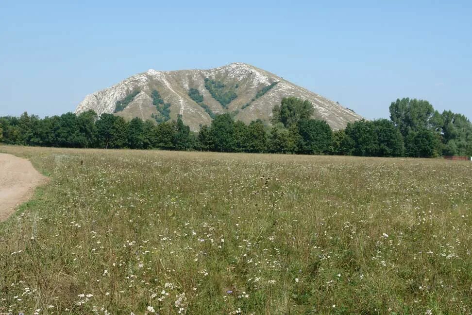 Стерлитамакский район гора Юрактау. Стерлитамакские Шиханы в Башкирии. Куштау Юрактау и Шахтау. Гора Керамет Башкирия.