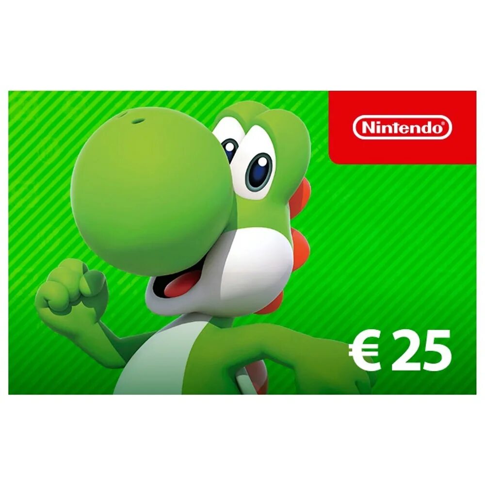 Карты Нинтендо. Нинтендо шоп. Nintendo eshop. Nintendo eshop Gift Card. Nintendo оплата