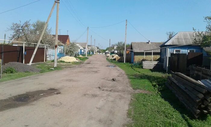 Село Песчаное Курская область Беловский район. Курская обл Беловский район с Песчаное. Хутор Пенский Курская область. Деревня Песчаное Курская область Беловский район. Д гирьи беловский