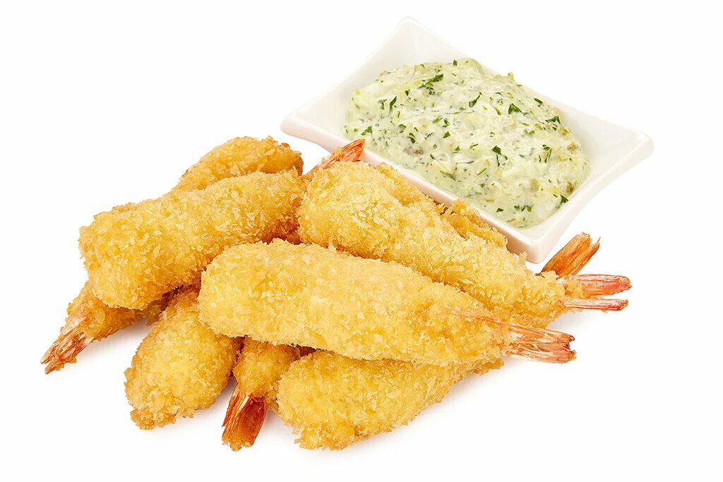 Тигровые креветки темпура. Тигровые креветки в темпуре. Креветки панко. Панировочные хлопья японские "tempura""sen soy". Хлопья темпура sen soy д/панировки 100г.