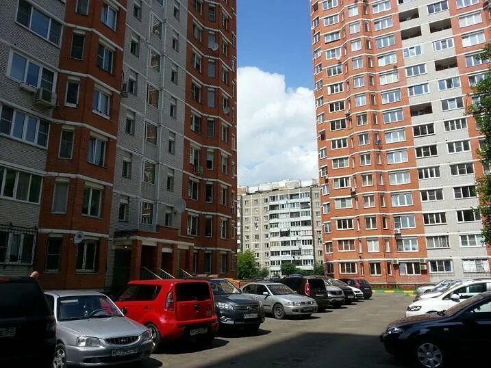 Панорама: Щербинский лифтостроительный завод, продажа и обслуживание лифтов, Рос