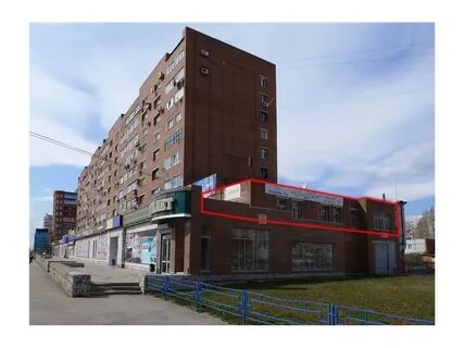 70 лет октября 46