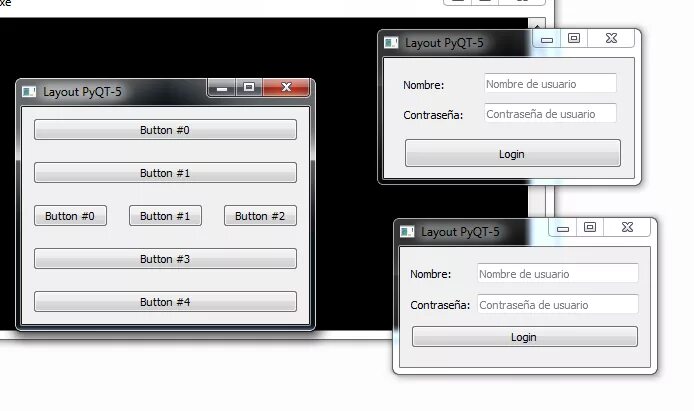 Разработка приложений на питоне книга. Python 3 и pyqt 6 разработка приложений. Python 3. Qt для питона. Qt5 питон.