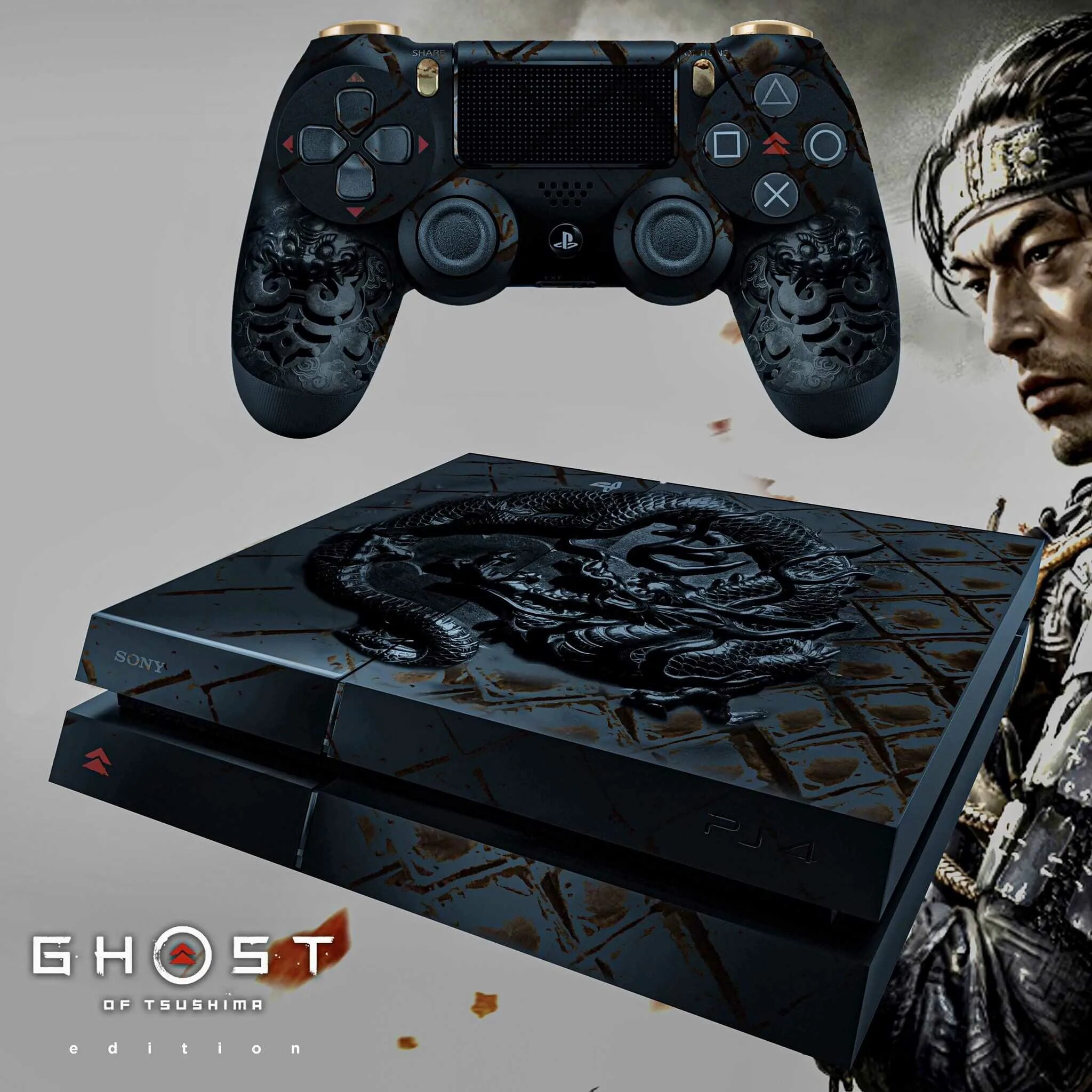 Ghost of Tsushima ps4. Ghost of Tsushima ПС 4. Ghost of Tsushima на пс5. Ghost на ПС 5. Том игр на пс 4