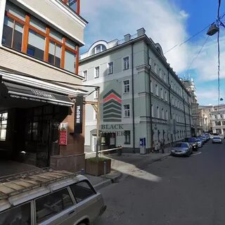 Дмитровский 7 москва