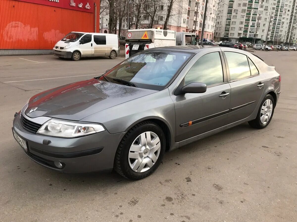 Рено лагуна 2 лифтбек. Renault laguna 2 liftback. Renault laguna 2002. Рено лагуна 2 лифтбек. Рено лагуна лифтбек 2002.