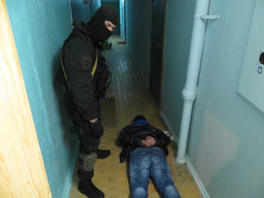 наркоман за решеткой. обыск. альметьевские бандиты. 11 лет тюрьмы. преступная группа уголовное дело.