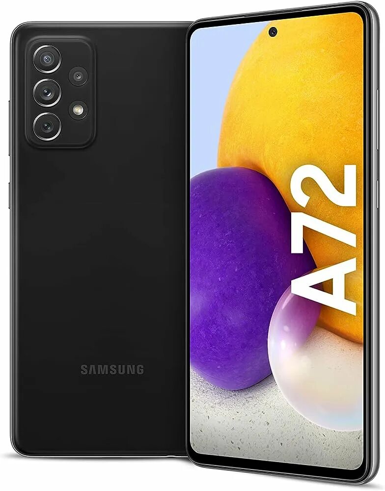 A72 samsung купить. Samsung Galaxy a72. Samsung Galaxy a72 128gb. Samsung a72 256gb. A72 Samsung narxi.
