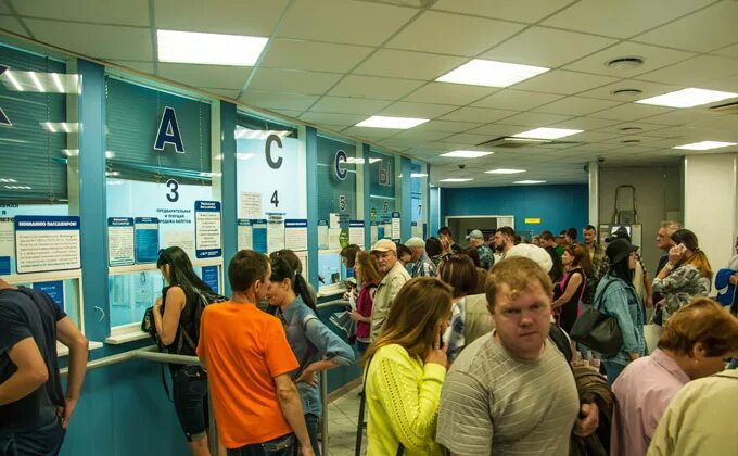 Новый общественный транспорт новосибирск. Автобус довольное новосибирск. Автобус довольное новосибирск. Автобус чистая слобода. Расписание 364 маршрутки краснообск студенческая.