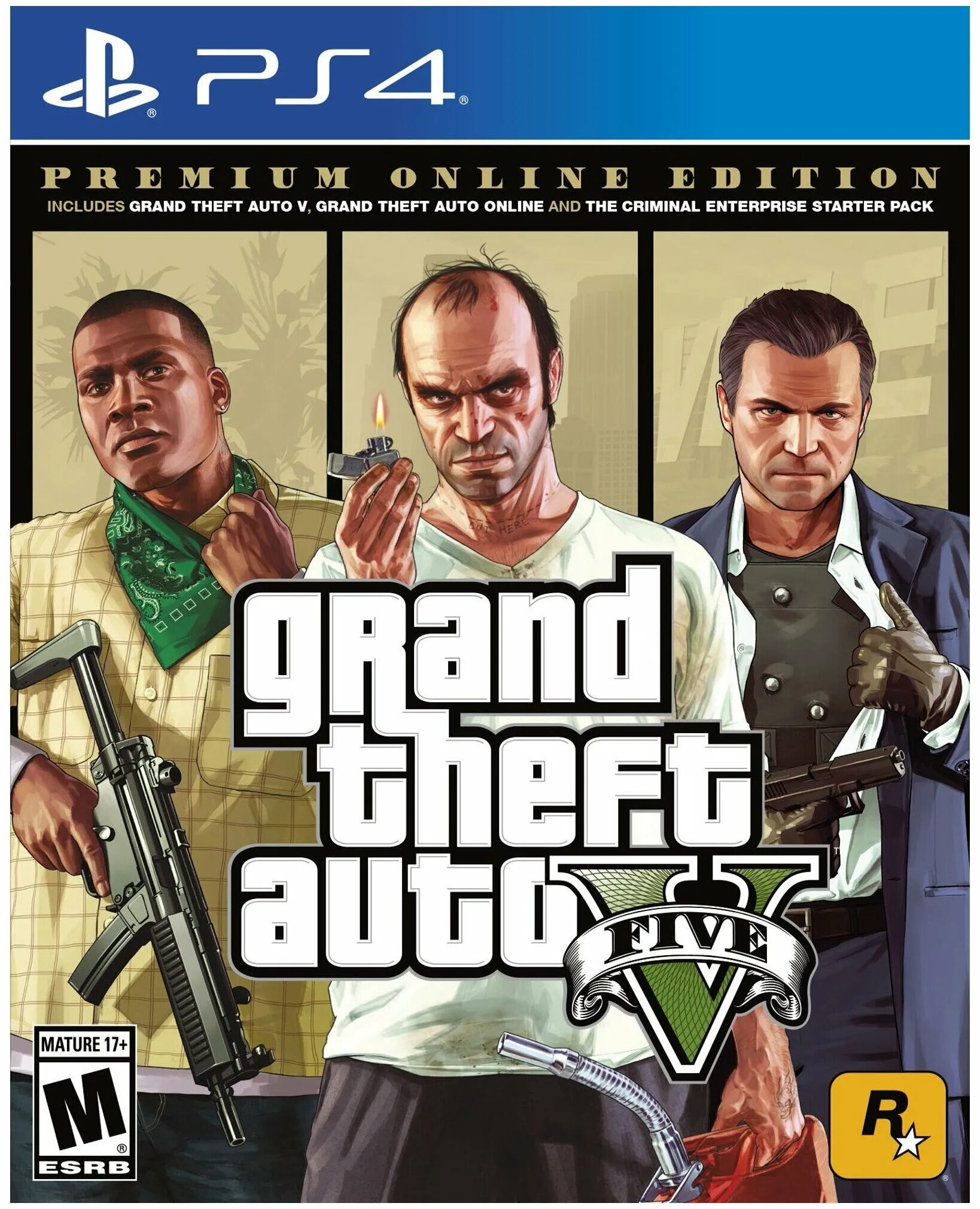 Игра гта 5 ps4. GTA 5 Premium Edition Xbox one. Диски на плейстейшен 4 GTA 5. Grand Theft auto 5 ps4. Grand Theft auto v Premium Edition ps4.