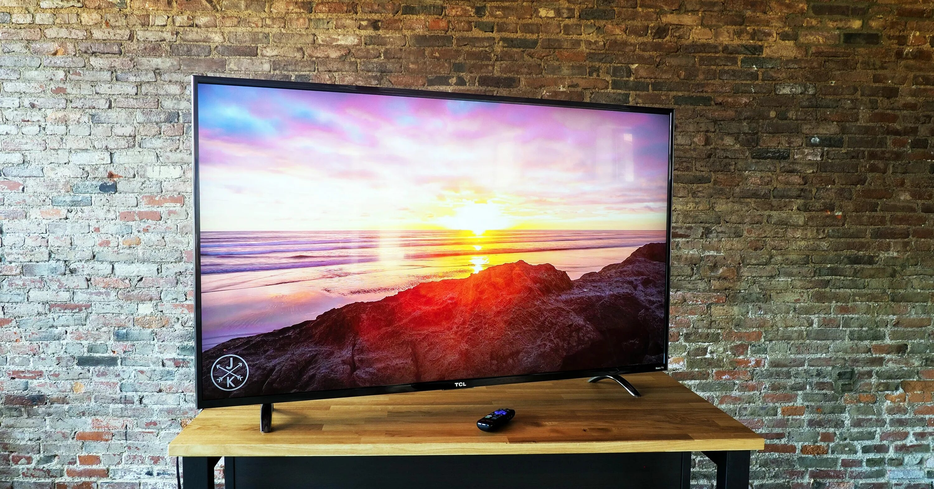 Tcl 55c835. 55" телевизор tcl 55p615 led, hdr. Телевизор tcl 55. Телевизор tcl 615. Tcl 55c6us.