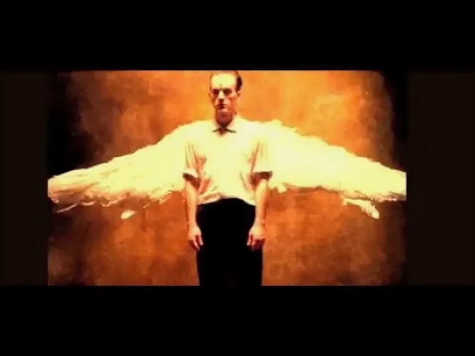 R e m losing my перевод. Losing my religion r.e.m.. rem losing my. album cover r.e.m. - losing my religion. r.e.m - losing my religion (deadline remix).