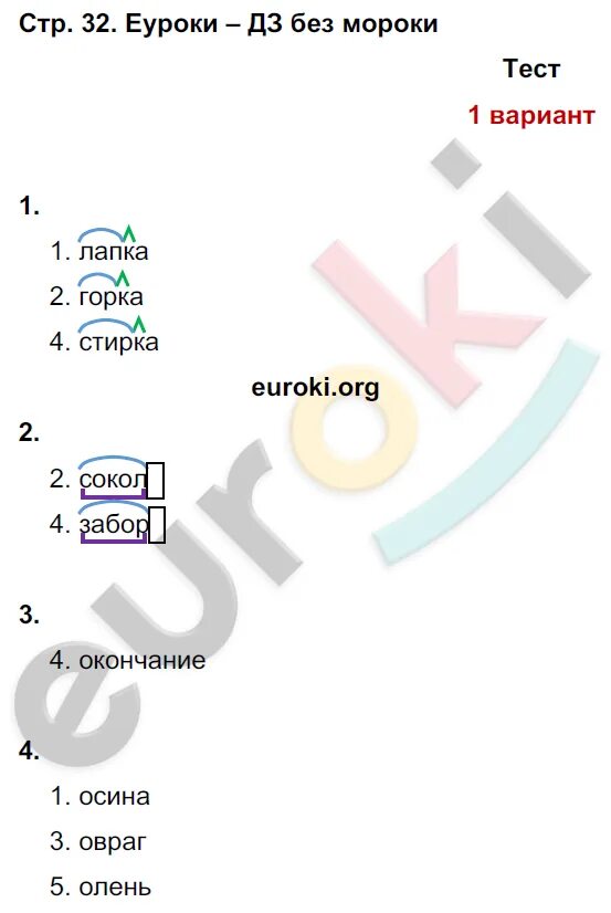 Контрольная работа по русскому языку петленко. Проверочные тетради по русскому языку 2 класс романова петленко. тетрадь для контрольных работ романова по русскому языку 2. романова петленко русский язык 2 класс тетрадь для контрольных работ. русский язык романова 2 класс тетрадь для контрольных.