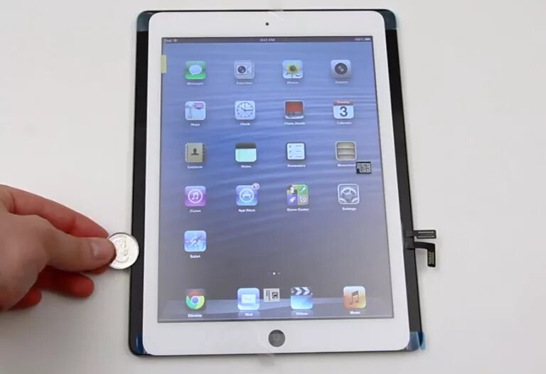 Планшет ipad 5. Ipad ipad 5. планшет ipad в руках. утопленный планшет. планшет ли новый планшет.