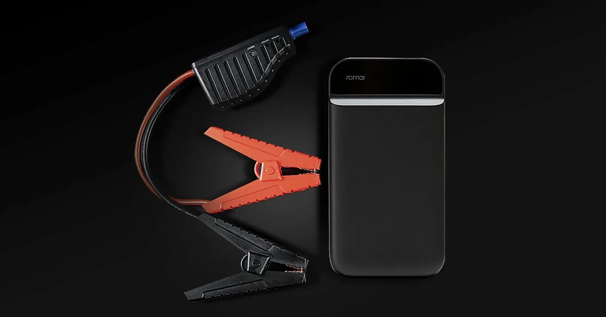 Starter midrive ps06. Пусковое устройство Xiaomi 70mai. Xiaomi 70mai Jump Starter MIDRIVE ps01. Пусковое устройство для автомобиля Xiaomi 70mai. Бустер Xiaomi 70mai.