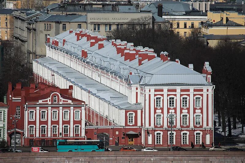 Санкт-Петербургский государственный университет. СПБГУ СПБ. Здание университета СПБГУ. Здание двенадцати коллегий Университетская набережная. Petersburg state university