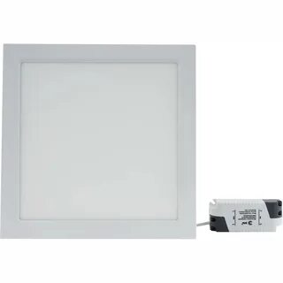 Эра led 1 18