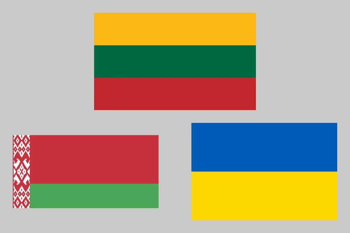 Латвия рб. Латвия и беларусь флаги. Флаг латвии литвы и эстонии. Латвийская граница с россией. Флаг литвы и латвии.