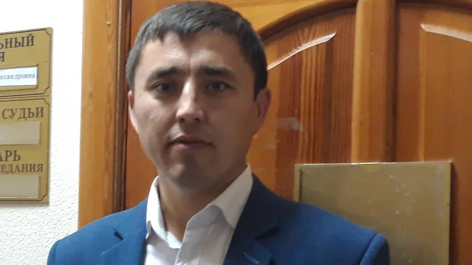 Общественную организацию «башкорт». Башкиры на конях. Башкир на коне. Фаиль габбасов. Фаиль алчинов.