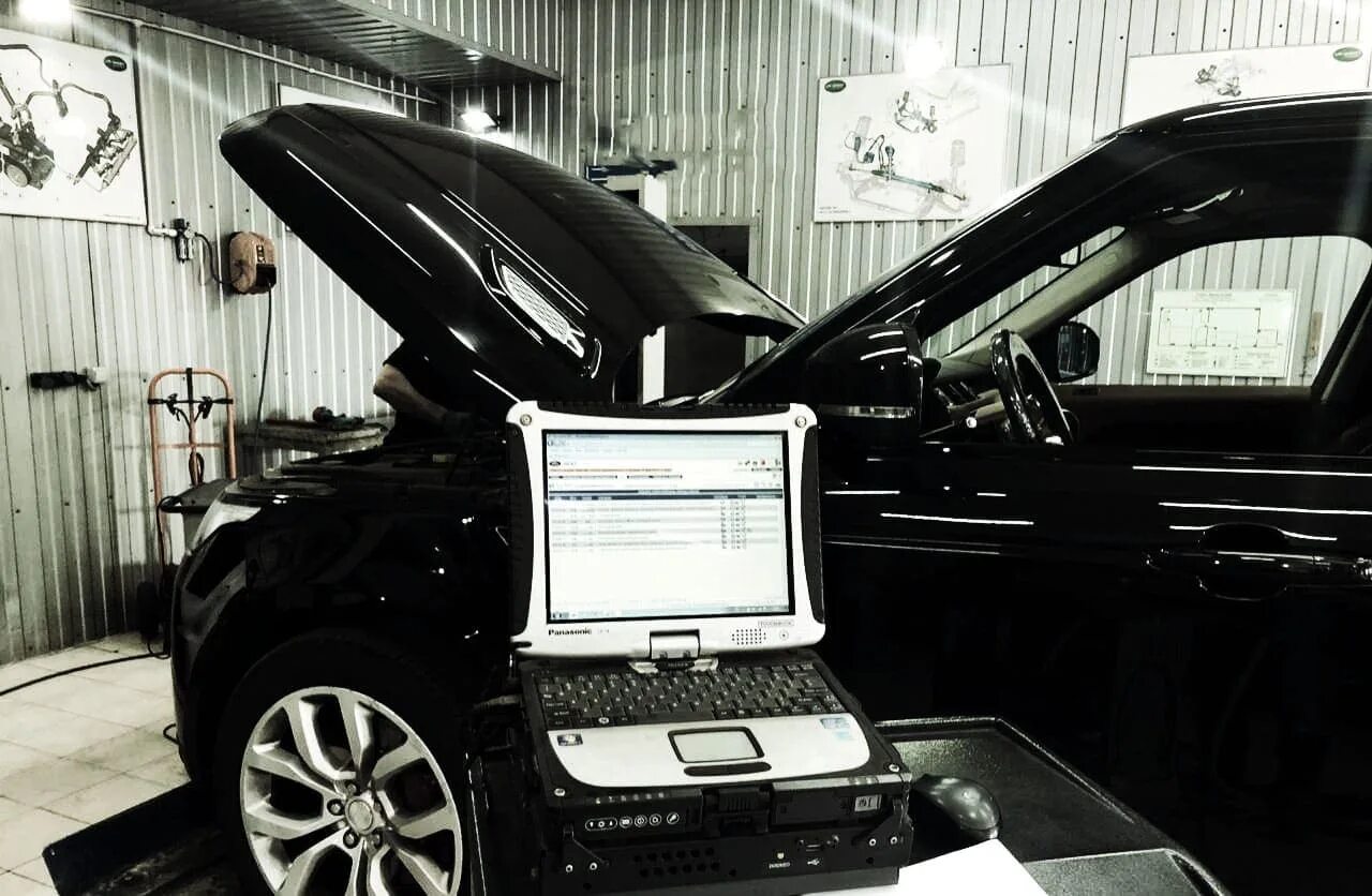 Ровер программы. Land rover diagnostic. диагностика range rover. компьютерная диагностика ленд ровер. автосервис рендж ровер.
