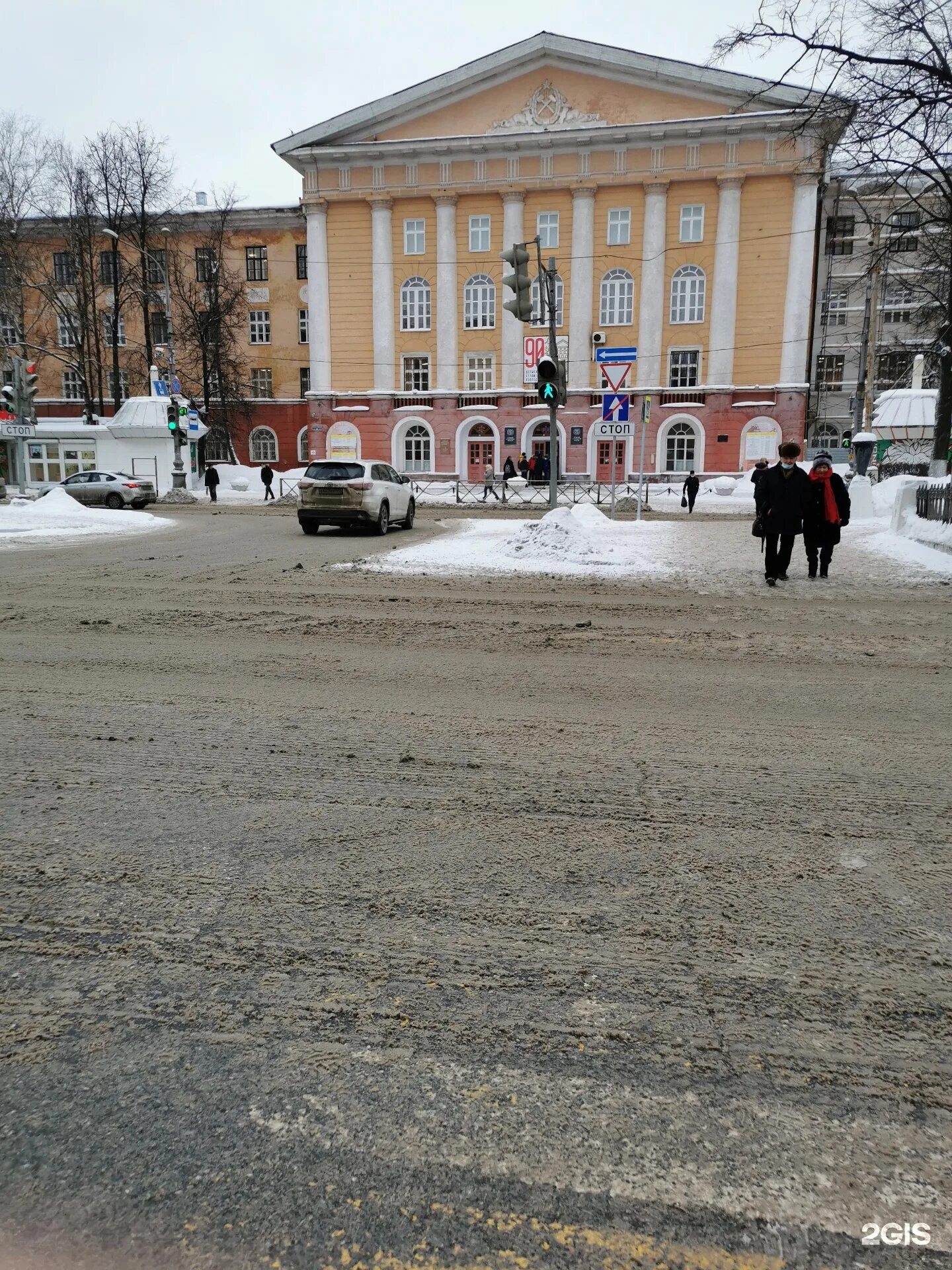 Пермские строительные сайты. Пермский строительный колледж Пермь. Строительный техникум Комсомольский проспект. Комсомольский проспект 34 Пермь колледж. КОМПРОС 59 Пермь.