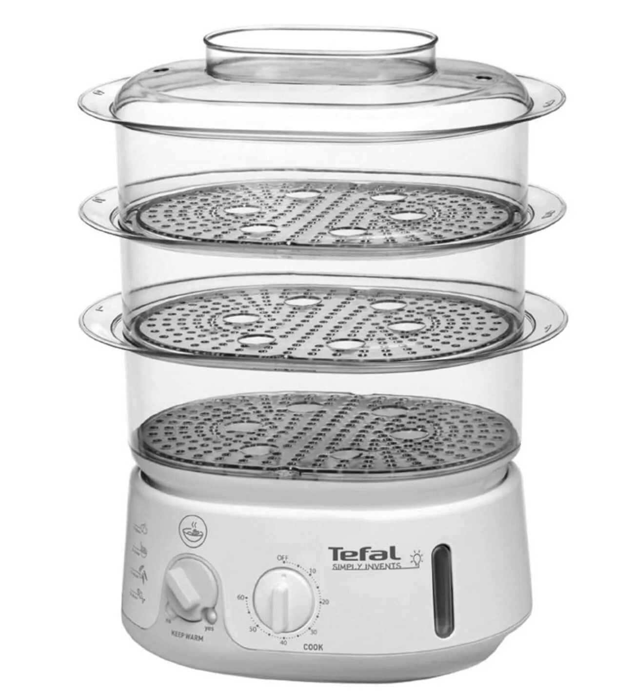 Simply invents. Пароварка Тефаль vc1027. Tefal VC 1027 simply invents. Пароварка Тефаль simply invents. Пароварка электрическая пароварка Tefal vc101630.