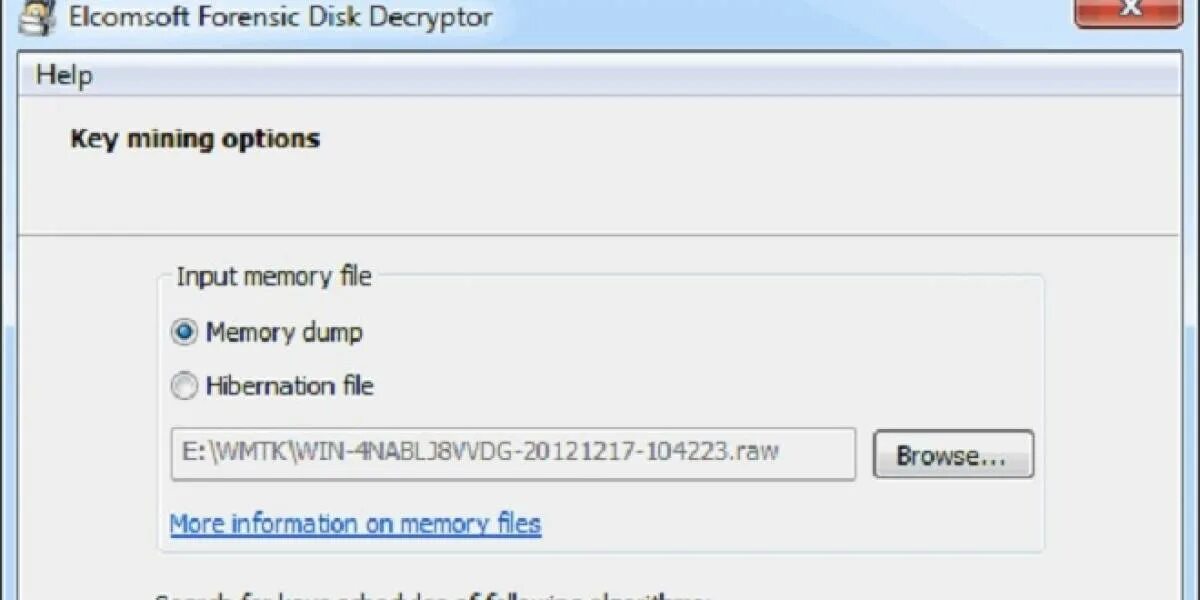 Image Master Solo 4 Forensic Expandable Купить