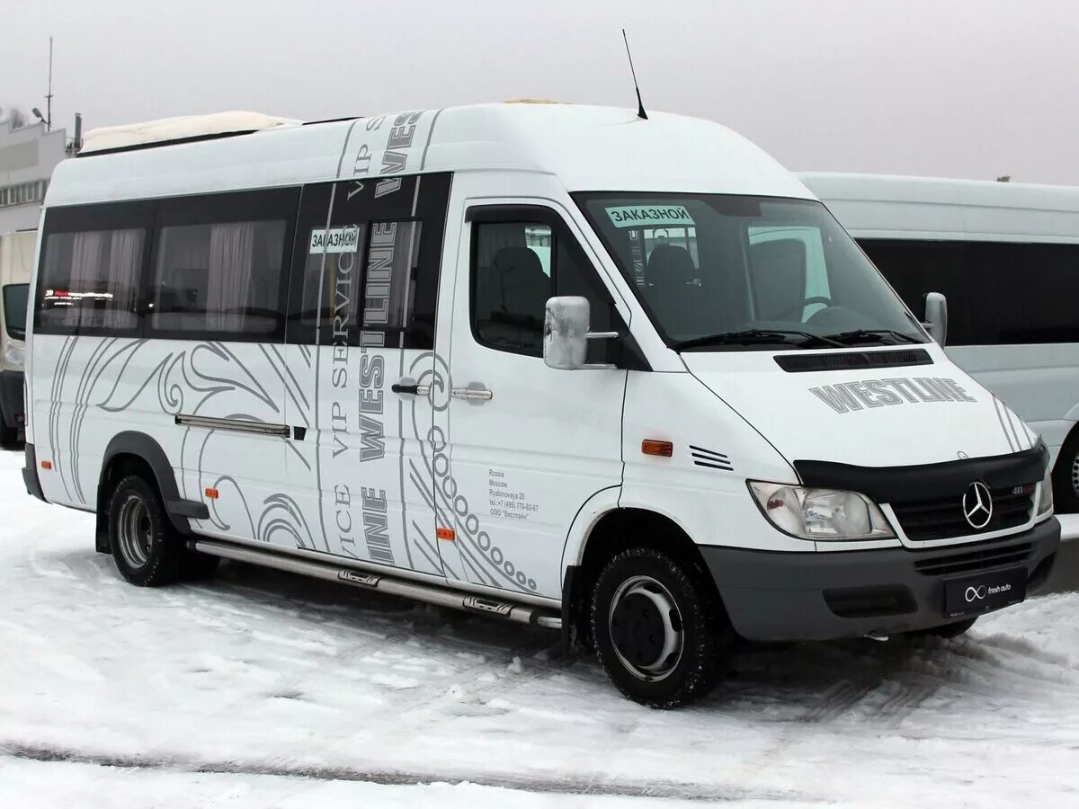 Маршрутная машина. Mercedes-Benz Sprinter автобус. Автобус Мерседес Бенц Спринтер. Мерседес Sprinter Bus. Mercedes Benz Sprinter маршрутка.