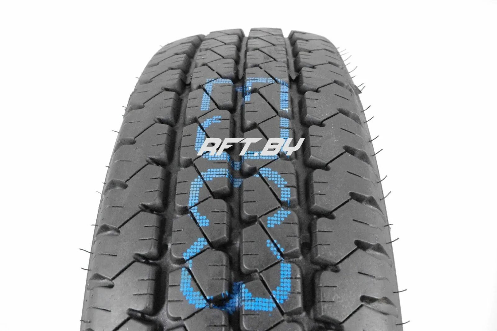 Шины cargo. Goodyear Cargo g26. Goodyear Cargo g90 7.50. Шины Goodyear Cargo 195 75r16c 2013г. Westlakeh188 215/75 r16c 113/111q.