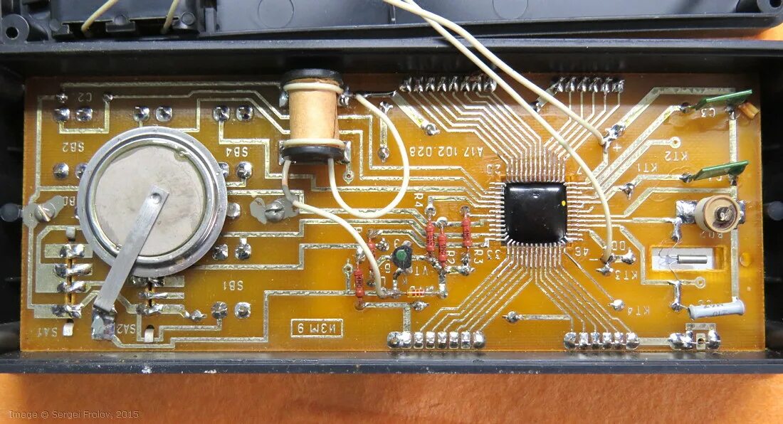 Электроник 21. Электроник 21. Электроник 21. Часы электроника 21-10. Часы программатор ссср.
