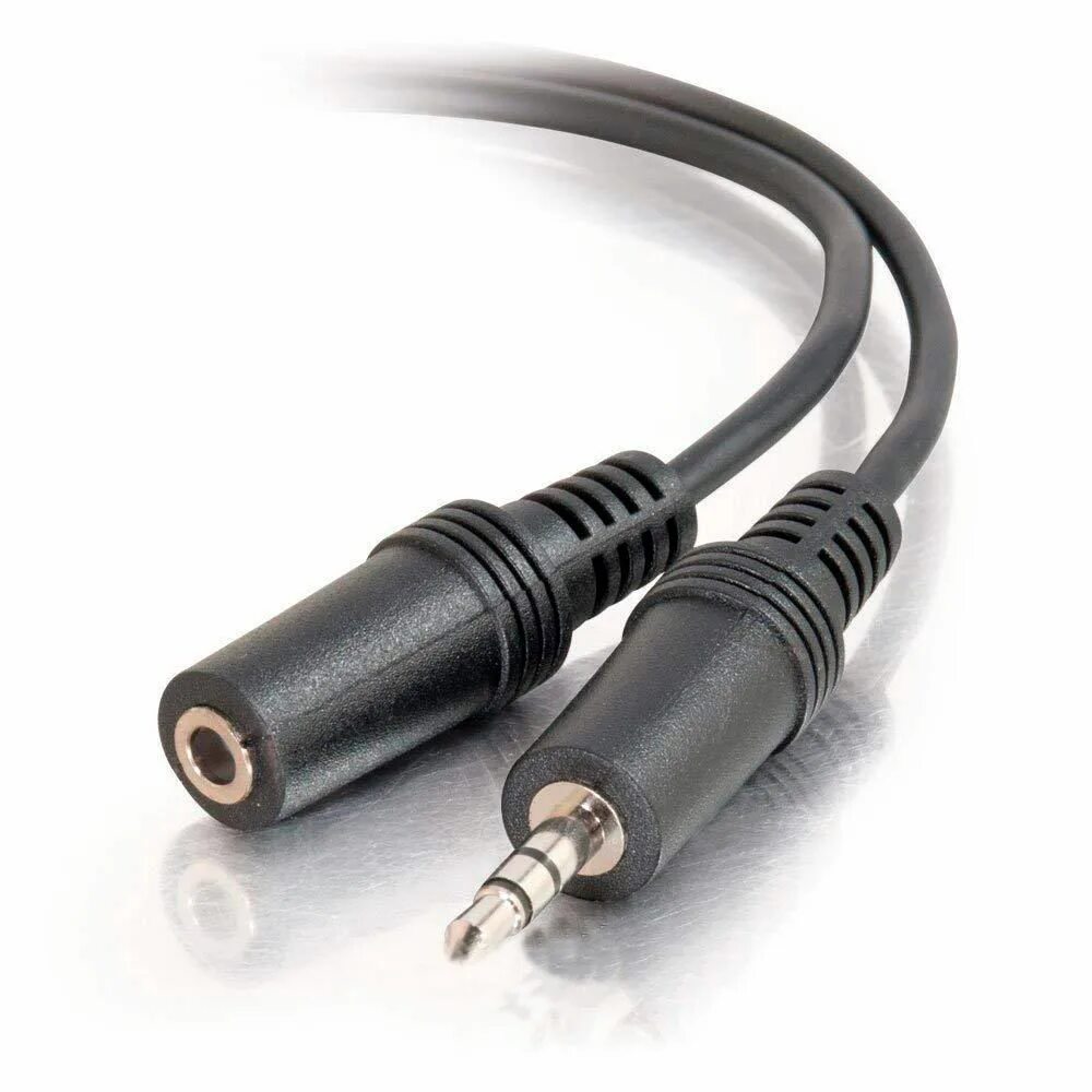 Удлинитель аудио кабеля. Удлинитель jack 3.5x2. удлинитель mini jack 3.5 mm. удлинительный кабель 3.5 jack m - 3.5 jack f. удлинитель аудио кабеля jack 3.5.