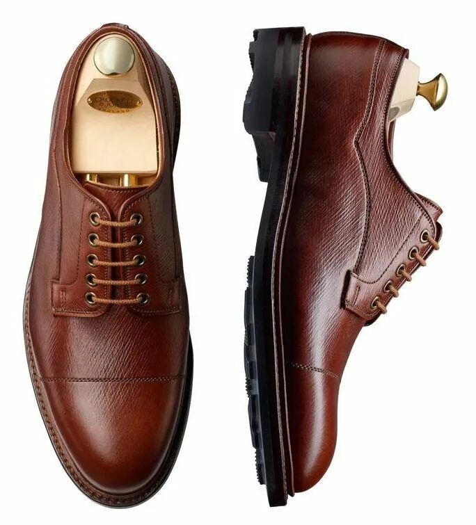 Crockett jones. Crockett Jones обувь. Ботинки мужские крокет Джонс. Crockett & Jones обувь женская. Крокеты обувь мужские.