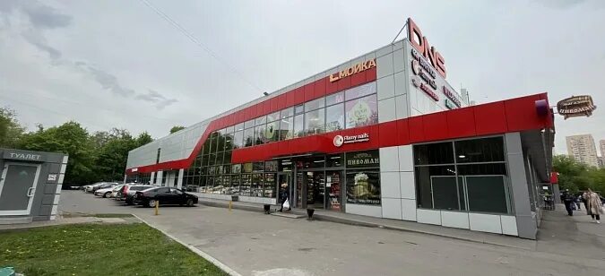 Авито бульвар рокоссовского. Славич тц бульвар рокоссовского. бульвар рокоссовского д31. славич бульвар рокоссовского. бульвар рокоссовского 31.