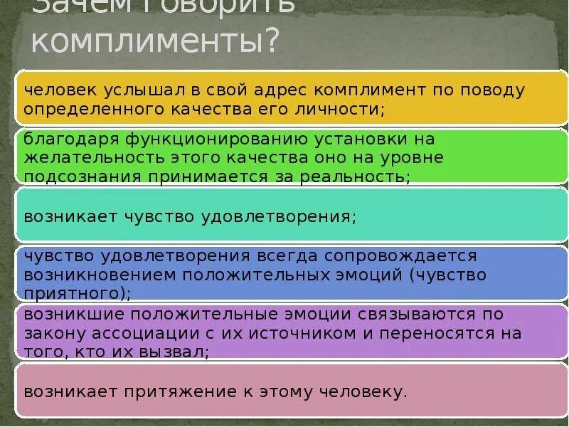 Комплимент девушке вопросом. Комплимент девушке вопросом. Комплименты девушке. Комплимент девушке вопросом. Комплименты девочке.
