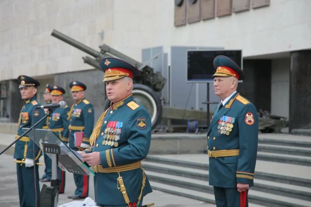 ВУНЦ сухопутных войск общевойсковая Академия. ВУНЦ сухопутных войск общевойсковая Академия вс РФ Москва. ВУНЦ общевойсковая ордена Жукова Академия вс РФ. ВУНЦ св ова вс РФ. Военно учебные центры сухопутных войск