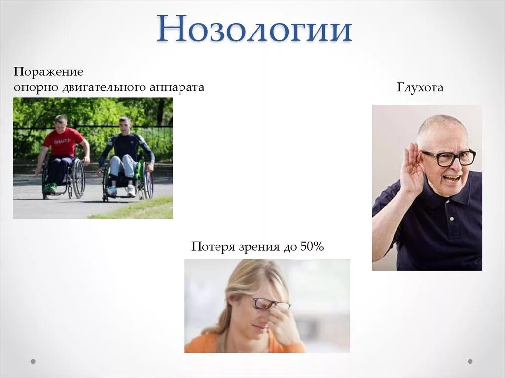 Виды нозологии. Нозологии детей инвалидов классификация. Основы нозологии это. Нозология опорно двигательный аппарат. Нозологии нарушений