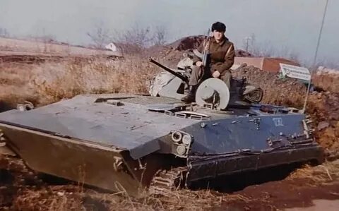 Балканский 2023