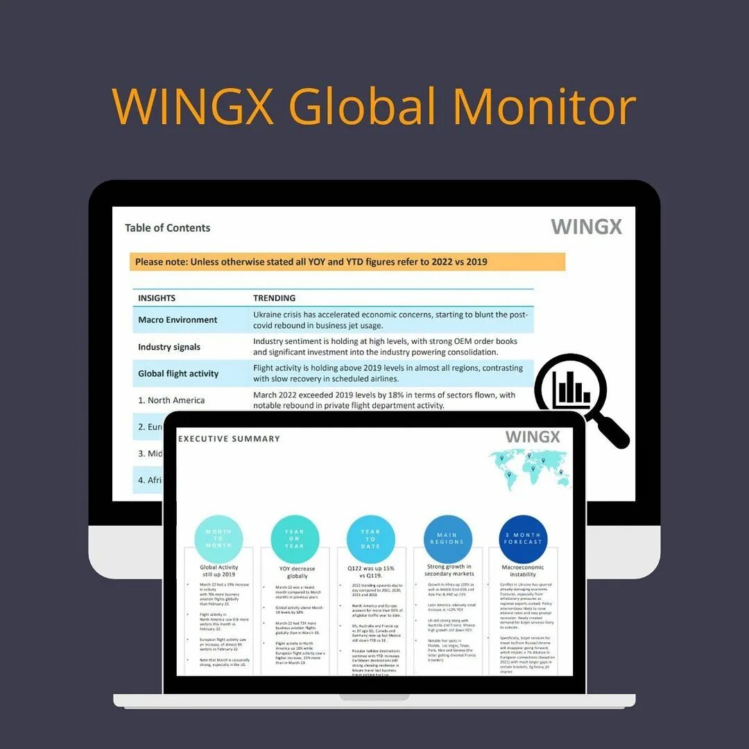 Кгк мониторинг. Кгк глонасс мониторинг. Global gps/glonass t6me. Кгк глобал мониторинг. Кгк глобал мониторинг.