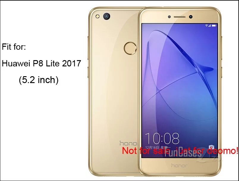 Телефон honor 8 lite. Huawei Honor 8 Lite. Huawei Honor 8 Lite 32gb. Honor 8 Lite золотой. Honor 8 Lite 4/32gb.