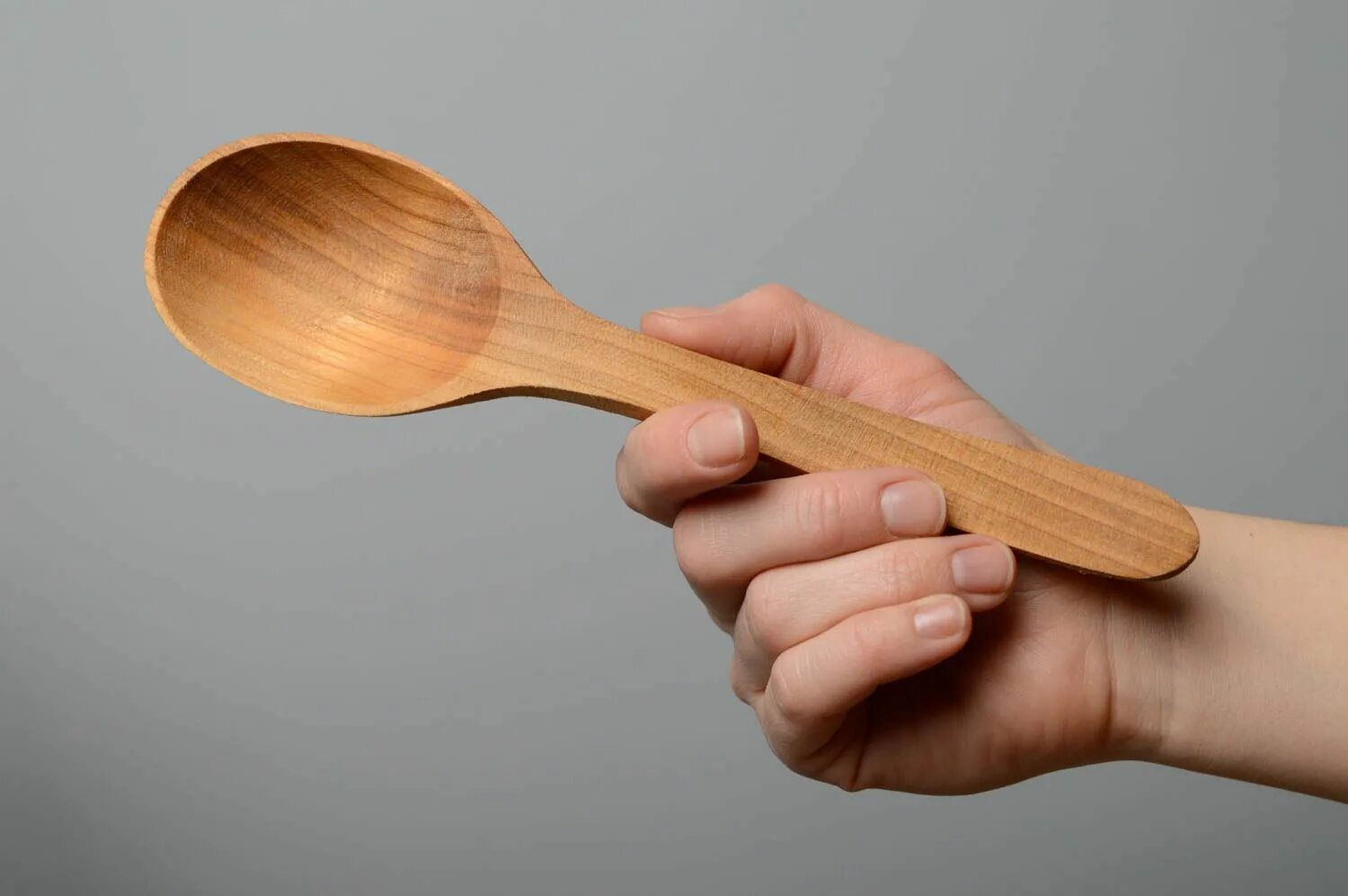 Wooden spoon. Деревянная ложка. Большая деревянная ложка. Ложка; дерево. Ложки из дерева.